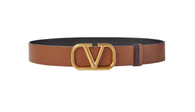 Screen Shot 2025-12-29 at 2.25.28 PM.png