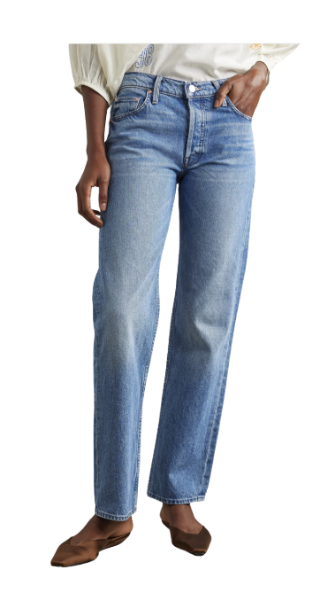 Screen Shot 2025-12-29 at 2.25.20 PM.png