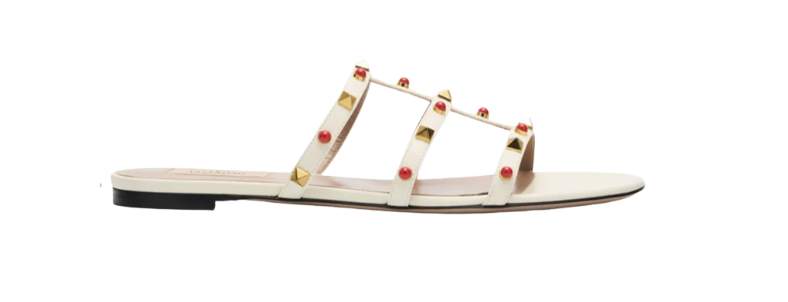 Screen Shot 2025-12-29 at 3.37.18 PM.png