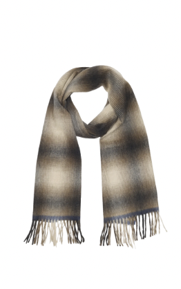 Screen Shot 2025-12-30 at 3.26.20 PM.png