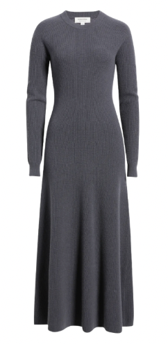 Screen Shot 2025-12-30 at 3.25.39 PM.png