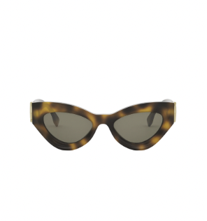 Screen Shot 2025-12-30 at 3.25.33 PM.png