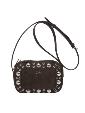 Screen Shot 2025-12-30 at 3.25.25 PM.png