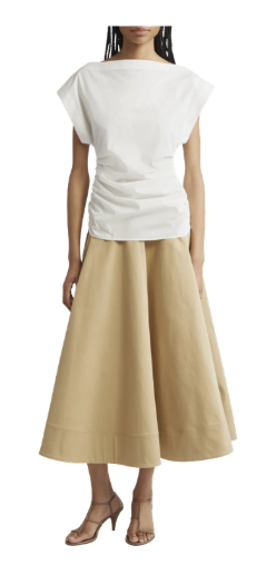 Screen Shot 2025-12-30 at 3.25.14 PM.png