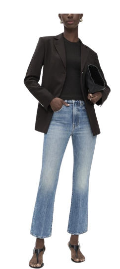 Screen Shot 2025-12-30 at 3.25.05 PM.png