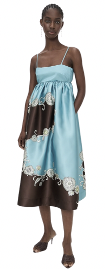 Screen Shot 2025-12-30 at 3.24.54 PM.png