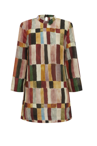 Screen Shot 2025-12-30 at 3.24.37 PM.png