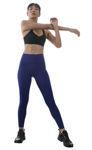 Screen Shot 2025-12-30 at 3.23.50 PM.png