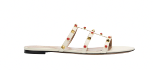 Screen Shot 2025-12-30 at 3.23.30 PM.png