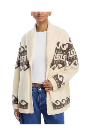 Screen Shot 2025-12-30 at 3.23.36 PM.png