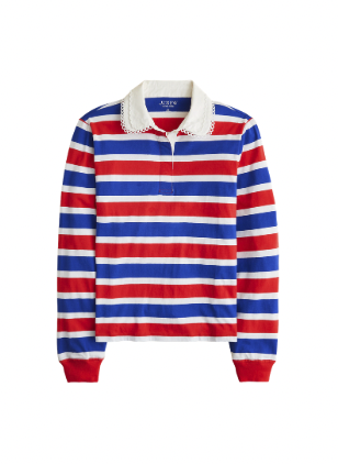 Screen Shot 2025-12-30 at 3.23.22 PM.png