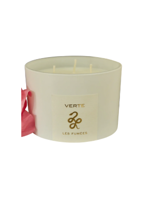 Screen Shot 2025-12-30 at 3.22.51 PM.png