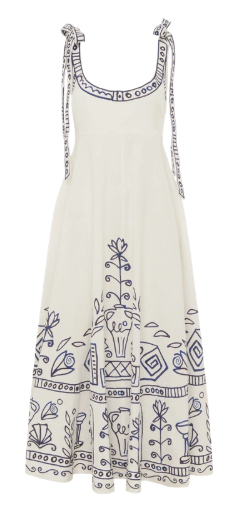 Screen Shot 2025-12-30 at 3.22.43 PM.png