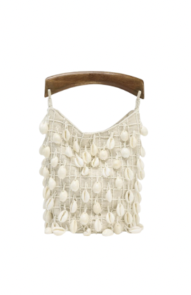 Screen Shot 2025-12-30 at 3.22.18 PM.png