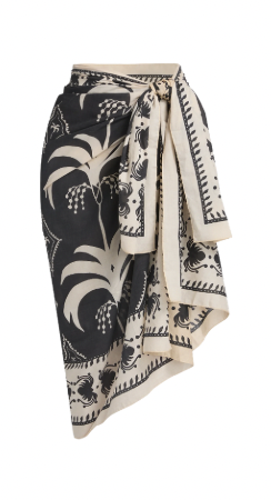 Screen Shot 2025-12-30 at 3.21.51 PM.png