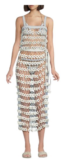 Screen Shot 2025-12-30 at 3.21.41 PM.png