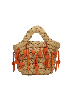 Screen Shot 2025-12-30 at 3.21.29 PM.png