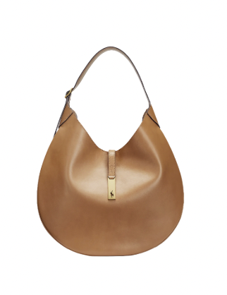 Screen Shot 2025-12-30 at 3.53.18 PM.png