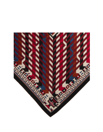 Screen Shot 2025-12-30 at 3.53.37 PM.png