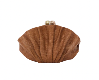 Screen Shot 2025-12-30 at 3.53.30 PM.png