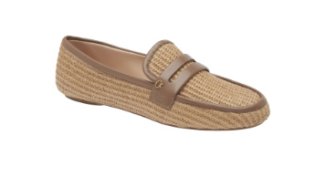 Screen Shot 2025-12-30 at 3.54.19 PM.png