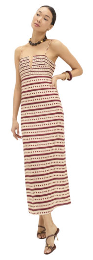 Screen Shot 2025-12-30 at 4.08.31 PM.png