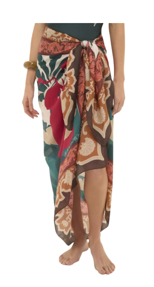 Screen Shot 2025-12-30 at 4.08.24 PM.png