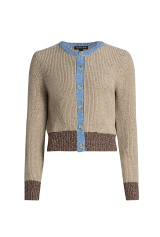 Screen Shot 2025-12-30 at 4.08.12 PM.png