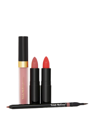 Screen Shot 2025-12-30 at 4.08.03 PM.png