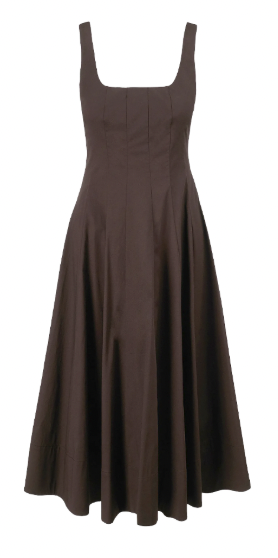 Screen Shot 2025-12-30 at 4.07.57 PM.png