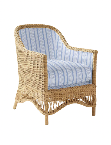 Screen Shot 2025-12-30 at 4.14.55 PM.png