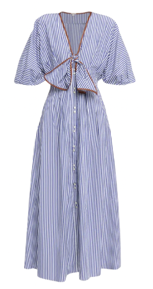 Screen Shot 2025-12-30 at 4.14.23 PM.png