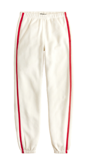 Screen Shot 2025-12-30 at 4.14.48 PM.png