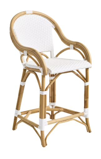 Screen Shot 2025-12-30 at 4.14.42 PM.png