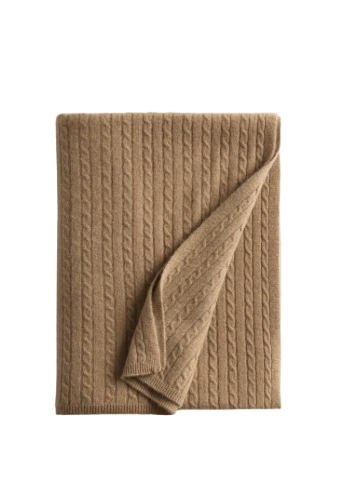 Screen Shot 2025-12-30 at 4.14.35 PM.png