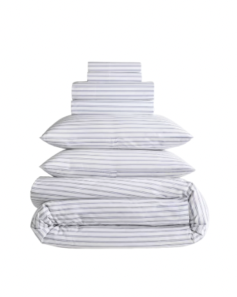 Screen Shot 2025-12-30 at 4.14.29 PM.png