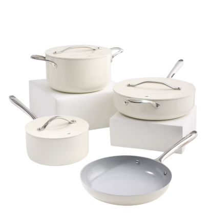 Screen Shot 2026-01-05 at 3.16.07 PM.png