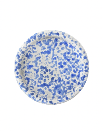 Screen Shot 2026-01-05 at 3.16.00 PM.png