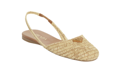 Screen Shot 2026-01-05 at 3.15.42 PM.png