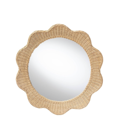 Screen Shot 2026-01-05 at 3.15.36 PM.png