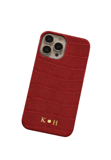 Screen Shot 2026-01-05 at 3.15.27 PM.png