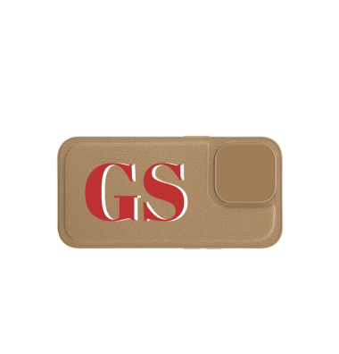 Screen Shot 2026-01-05 at 3.15.19 PM.png