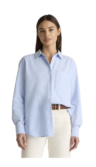 Screen Shot 2026-01-05 at 3.14.45 PM.png