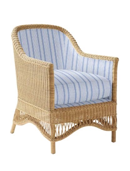 Screen Shot 2026-01-05 at 3.14.22 PM.png