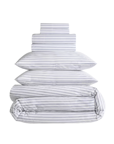 Screen Shot 2026-01-05 at 3.14.13 PM.png