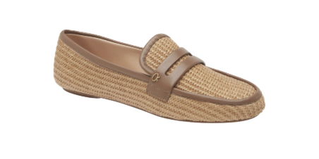 Screen Shot 2026-01-05 at 3.13.52 PM.png