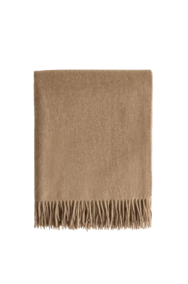 Screen Shot 2026-01-05 at 3.13.37 PM.png