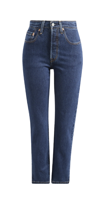 Screen Shot 2026-01-07 at 2.42.14 AM.png