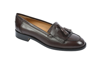 Screen Shot 2026-01-07 at 2.42.10 AM.png