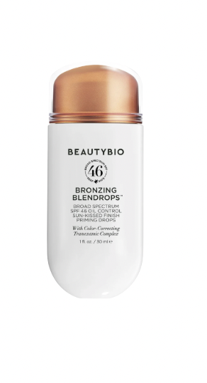 Screen Shot 2026-01-07 at 2.42.06 AM.png